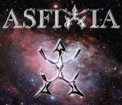 Asfixia